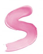 Max Factor Miracle Pure Blush 01-Radiant Rose 1 U - Image 3