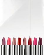 Clinique Dramatically Different Lipstick Shaping Lip Colour - 17 Strawberry Ice - Image 2