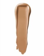 Clinique Even Better Foundation - WN114 Golden - Met SPF 15 - Image 2