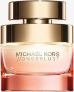 Michael Kors Wonderlust Eau De Parfum Spray 100 ml for Women - Image 10
