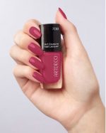 Artdeco Art Couture Nail Laquer 10ml - 708 Blooming Day - Image 2