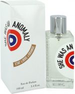 Etat Libre d’Orange She Was An Anomaly EDP U 100 ml - Image 3
