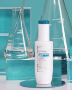 Peter Thomas Roth   Peptide 21 Wrinkle Resist Serum 30ml1oz - Image 2