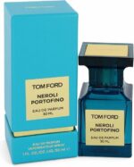 Tom Ford Neroli Portofino - 30ml - Eau de parfum - Image 11