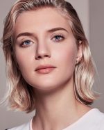 MAX FACTOR Lasting Performance podk ad o przed u onym dzia aniu 109 Natural Bronze 35ml - Image 4