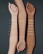 Catrice True Skin High Cover Concealer #020-warm Beige - Image 3