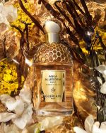 GUERLAIN - Aqua Allegoria Forte Bosca Vanilla Eau de Parfum - 125 ml -