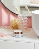 Cellular Filler Elasticity Cream Day Spf30 By Nivea 50 Ml - Image 4