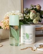 Elizabeth Arden - Green Tea Honey Drop Body Cream 500ml - Image 3