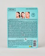 Iroha Nature Subliming Peeling Masker 23 ml - Image 2