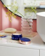 Anti-Rimpel Nachtcrème Cellular Filler Nivea (50 ml) - Image 2