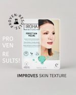 Iroha Nature Subliming Peeling Masker 23 ml - Image 3
