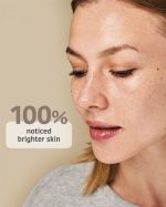Iroha Nature Subliming Peeling Masker 23 ml - Image 4