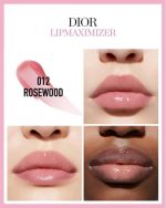 Dior Addict Max Barra De Labios 012 1un - Image 4