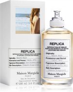 MAISON MARGIELA REPLICA BEACH WALK - Image 2