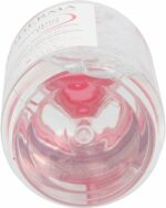Bioderma Sensibio H2O Micellair water - 250 ml - Image 3