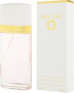 Elizabeth Arden True Love EDT W 100 ml - Image 6