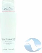 Lancome Skin Care Cleansers Comforting Makeup Remover Milk Melk Droge Huid 400ml - Image 2