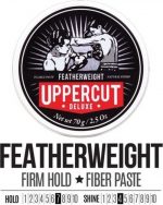 Uppercut Deluxe Featherweight 70 g - Image 28