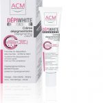 Depiwhite Advanced Depigmentation 40ml