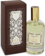 Uniseks Parfum Enrico Gi EDP Oud Magnifico (100 ml) - Image 4