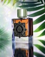 Uniseks Parfum Ministry of Oud Greatest (100 ml) - Image 3