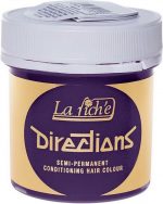 Directions Lavender - Haarverf - 100 ml - Image 3