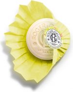 ROGER & GALLET FLEUR D'OSMANTHUS - Savon Bienfaisant - Mains et Corps, 100g - Image 2