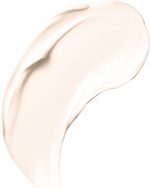 Clinique All About Eyes Rich Oogcrème - 15 ml - Image 3