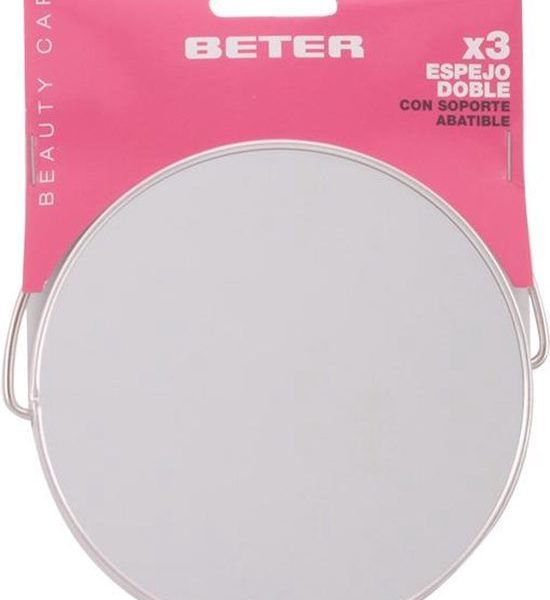 spons Beter 116620235