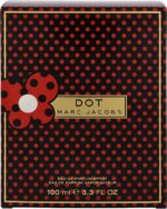 Marc Jacobs Dot Eau De Parfum Spray 100 ml for Women - Image 2