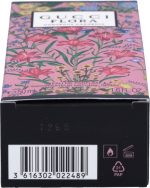 Gucci Flora Gorgeous Gardenia 50 ml Eau de Parfum - Damesparfum - Image 3