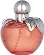 Nina Ricci Nina Perfume De Mujer Eau De Toilette 50ml - Image 4