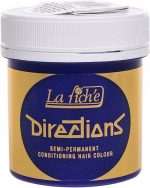 Directions Lilac - Haarverf - 100 ml - Image 3