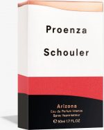 Arizona by Proenza Schouler 50 ml - Eau De Parfum Intense Spray - Image 3