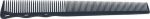 Haarstijl Ys Park Artero (16,7 cm) - Image 2