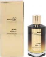 Aoud Vanille Eau de Parfum - Image 2
