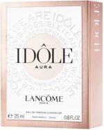 Lancôme Idôle Aura 25 ml Eau de Parfum Spray - Damesparfum - Image 2