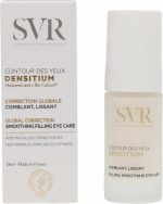 Dermatological Laboratory Densitium Eye Contour By Svr 15 Ml