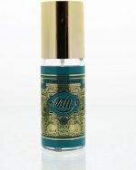 4711 Eau De Cologne Aerosol Spray 50 ml - Image 2