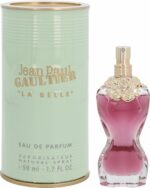 Jean Paul Gaultier La Belle 50 ml Eau De Parfum - Damesparfum - Image 2