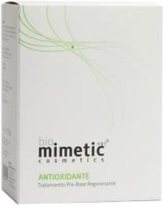 550x690-25 Biomimetic Antioxidant Prebase Treatment 30ml - Image 1