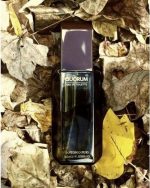 Puig Quorum Homme Edt Vapo M - Herenparfum - Image 3