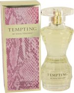 Sofia Vergara Tempting Body Mist 240 Ml For Women - Image 2