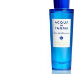 Acqua di Parma - Blu Mediterraneo - Bergamotto di Calabria - Eau De Toilette - 30ML