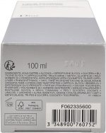 Dior Homme Dermo System Repairing After Shave Lotion 100ml - Image 3