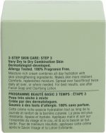 Clinique Dramatically Different Moisturizing Cream vochtinbrengende lichaamscrA me 50 ml - Image 6