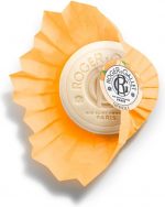 Roger  &  Gallet NEroli Scented Soap 100 G - Image 3