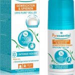 Puressentiel Puressentiel Gewrichten & Spieren Cryo Roller