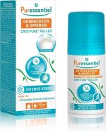 Puressentiel Puressentiel Gewrichten & Spieren Cryo Roller